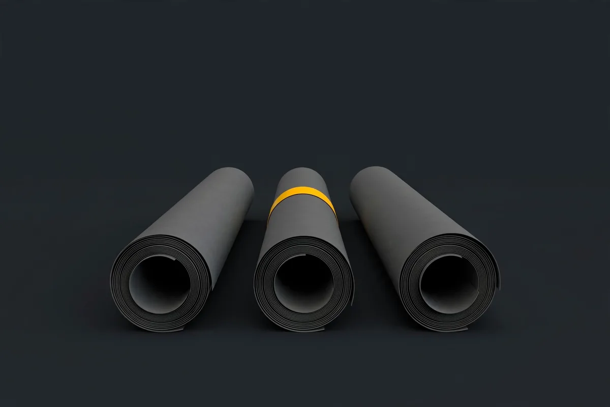 Image for the privacy section The pieces you choose
