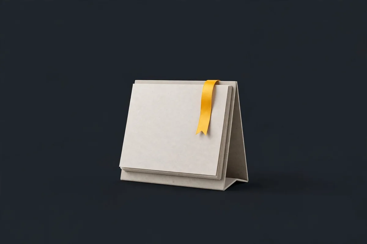 Image for the privacy section Installation date