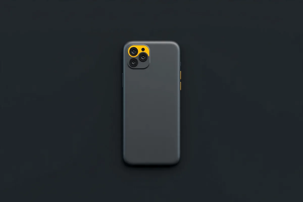 Image for the privacy section Where your data is stored