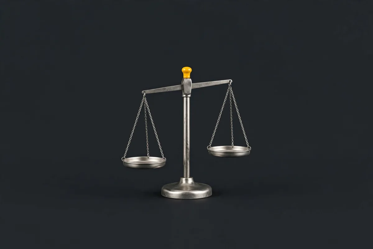 Image for the privacy section Your choices and rights under Colombian law