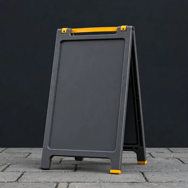 A-board (rompetráfico)
