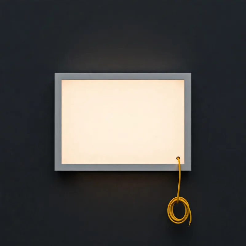 Light box